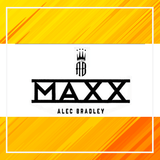 Alec Bradley MAXX Cigars